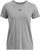 castlerock - black (025)
