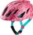 pink-sparkel gloss (53)