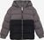 dark gull grey (1403)