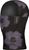 deep black bloom (1248)