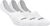 bianco (A001)