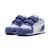 cool weather-puma white-blue crystal-rose mauve (20)