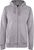 light grey melange (975)