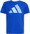 team royal blue-blue fusion-glow blue (AD8R)