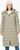 vetiver (21543)