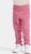 heather pink (380)