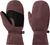 boysenberry (2700)
