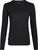 black (001)