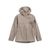 rock taupe (22471)