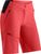 red orcher (M20255)