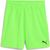 green glare-puma black (20)