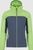 midnight/green flash (073)