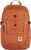 terracotta brown (243)