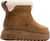 elk, light brown (286)