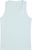 sea glass (99)