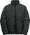 granite black (6502)