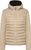 sandstone (60)