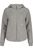 grey melange (114)