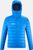 icon blue (N3170)