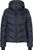 deepest navy (468)