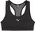 puma black (01)