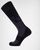 black / 9 iron (119)