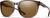 rosewood crystal - chromapop polarized brown (YL3-56L5)
