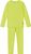 bright lime (8290)