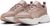 sandstone-rose latte-puma white (06)