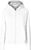 white (00000)