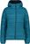 teal (E867)