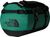 evergreen/tnf black (S9W)