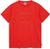 red (349)