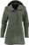 dark green (60)