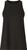black melange (1111)