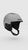 grey (313)