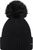 black (01)