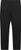nero (U901)