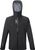 black (N0247)