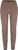 plum taupe (2710)