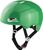 green gloss (71)