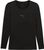 puma black (03)
