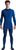 neo navy (A149)