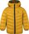 mustard (348)