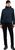 dark sapphire (20731)