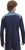 blue - black (403-418-001)