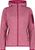 amaranto-soft pink (14CZ)