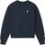 classic navy (1528)
