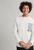 white (002)