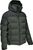 forest green/bl (6001)
